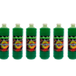 Shampoo para autos